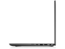DELL Latitude 7320 Laptop Intel Core i7-1185G7 16GB RAM 256GB SSD 13.2" FHD