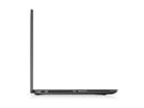 DELL Latitude 7320 Laptop Intel Core i7-1185G7 16GB RAM 256GB SSD 13.2" FHD