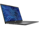 DELL Latitude 7420 2-in-1 Laptop Intel Core i7-1165G7 16GB Memory 256GB SSD