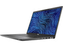 DELL Latitude 7420 2-in-1 Laptop Intel Core i7-1165G7 16GB Memory 256GB SSD