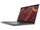 DELL Latitude 7430 2-in-1 Laptop Intel Core i7-1265U 32GB RAM 512GB SSD 14.0"