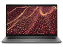 DELL Latitude 7430 2-in-1 Laptop Intel Core i7-1265U 32GB RAM 512GB SSD 14.0"