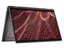 DELL Latitude 7430 2-in-1 Laptop Intel Core i7-1265U 32GB RAM 512GB SSD 14.0"