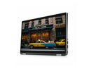 Dell Latitude 5330 2in1 Laptop Intel Core i7-1265U 32GB RAM 512GB SSD 13.3" FHD