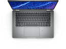 Dell Latitude 5330 2in1 Laptop Intel Core i7-1265U 32GB RAM 512GB SSD 13.3" FHD