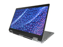 Dell Latitude 5330 2in1 Laptop Intel Core i7-1265U 32GB RAM 512GB SSD 13.3" FHD
