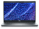 Dell Latitude 5330 2in1 Laptop Intel Core i7-1265U 32GB RAM 512GB SSD 13.3" FHD