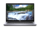 DELL Latitude 5410 Laptop Intel Core i5-10310U 16GB RAM 256GB SSD 14.0" FHD