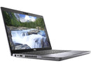 DELL Latitude 5410 Laptop Intel Core i5-10310U 16GB RAM 256GB SSD 14.0" FHD