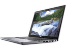 DELL Latitude 5410 Laptop Intel Core i5-10310U 16GB RAM 256GB SSD 14.0" FHD