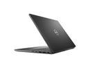 Dell Latitude 7420 Laptop Intel Core i7-1185G7 32GB RAM 256GB SSD 14.0" FHD