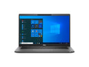 Dell Latitude 7420 Laptop Intel Core i7-1185G7 32GB RAM 256GB SSD 14.0" FHD