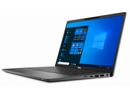 Dell Latitude 7420 Laptop Intel Core i7-1185G7 32GB RAM 256GB SSD 14.0" FHD