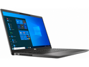 Dell Latitude 7420 Laptop Intel Core i7-1185G7 32GB RAM 256GB SSD 14.0" FHD