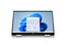 HP Pavilion x360 14-dy2076nr Intel Core i5 12th Gen 1235U (1.30GHz) 8 GB Memory