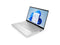 HP Pavilion x360 14-dy2076nr Intel Core i5 12th Gen 1235U (1.30GHz) 8 GB Memory