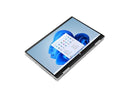 HP Pavilion x360 14-dy2076nr Intel Core i5 12th Gen 1235U (1.30GHz) 8 GB Memory