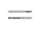 HP Pavilion x360 14-dy2076nr Intel Core i5 12th Gen 1235U (1.30GHz) 8 GB Memory