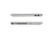 HP Pavilion x360 14-dy2076nr Intel Core i5 12th Gen 1235U (1.30GHz) 8 GB Memory