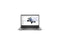 HP ZBook Power G9 15.6" Mobile Workstation - Full HD - 1920 x 1080 - Intel Core