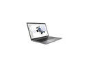 HP ZBook Power G9 15.6" Mobile Workstation - Full HD - 1920 x 1080 - Intel Core