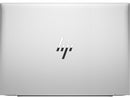 HP EliteBook 840 G9 14" Notebook - WUXGA - 1920 x 1200 - Intel Core i5 12th Gen