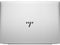 HP EliteBook 840 G9 14" Notebook - WUXGA - 1920 x 1200 - Intel Core i5 12th Gen