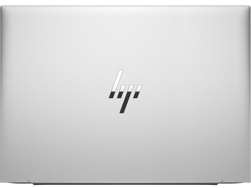 HP EliteBook 840 G9 14" Notebook - WUXGA - 1920 x 1200 - Intel Core i5 12th Gen