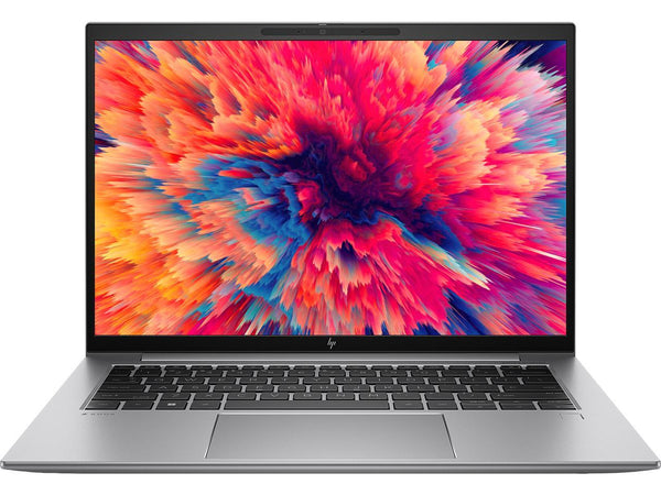HP ZBook Firefly 14 G9 14" Mobile Workstation - WUXGA - 1920 x 1200 - Intel Core