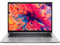 HP ZBook Firefly 14 G9 14" Mobile Workstation - WUXGA - 1920 x 1200 - Intel Core