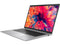 HP ZBook Firefly 14 G9 14" Mobile Workstation - WUXGA - 1920 x 1200 - Intel Core