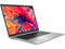 HP ZBook Firefly 14 G9 14" Mobile Workstation - WUXGA - 1920 x 1200 - Intel Core