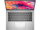 HP ZBook Firefly 14 G9 14" Mobile Workstation - WUXGA - 1920 x 1200 - Intel Core