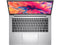 HP ZBook Firefly 14 G9 14" Mobile Workstation - WUXGA - 1920 x 1200 - Intel Core