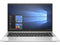 HP EliteBook 845 G7 Laptop AMD Ryzen 7 Pro 4750U 1.70 GHz 16GB RAM 512GB SSD 14"