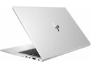 HP EliteBook 845 G7 Laptop AMD Ryzen 7 Pro 4750U 1.70 GHz 16GB RAM 512GB SSD 14"