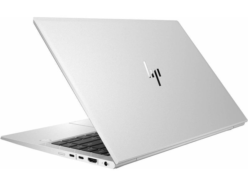 HP EliteBook 845 G7 Laptop AMD Ryzen 7 Pro 4750U 1.70 GHz 16GB RAM 512GB SSD 14"