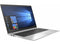 HP EliteBook 845 G7 Laptop AMD Ryzen 7 Pro 4750U 1.70 GHz 16GB RAM 512GB SSD 14"