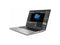 HP ZBook Fury G10 16" Mobile Workstation - Intel Core i9 13th Gen i9-13950HX
