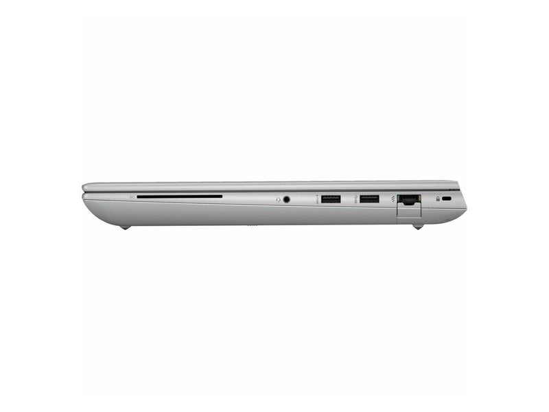 HP ZBook Fury G10 16" Mobile Workstation - Intel Core i9 13th Gen i9-13950HX