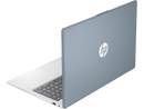 HP Laptop 15-FC0025TG AMD Athlon Gold 7220U 2.4GHz 8GB Memory 256GB SSD AMD