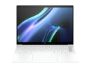 HP Dragonfly Pro One 14" TS Laptop R7 7736U 16GB 512GB SSD W11H 889T1AA