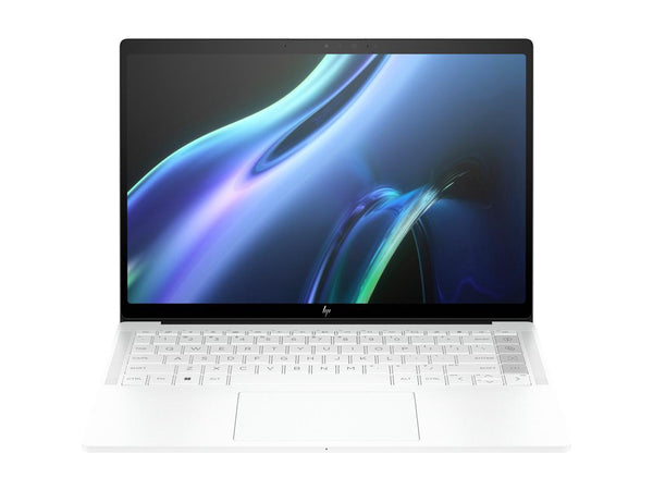 HP Dragonfly Pro One 14" TS Laptop R7 7736U 16GB 512GB SSD W11H 889T1AA