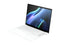 HP Dragonfly Pro One 14" TS Laptop R7 7736U 16GB 512GB SSD W11H 889T1AA