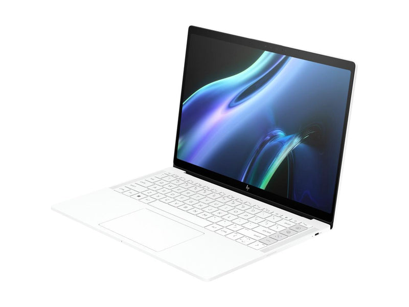 HP Dragonfly Pro One 14" TS Laptop R7 7736U 16GB 512GB SSD W11H 889T1AA