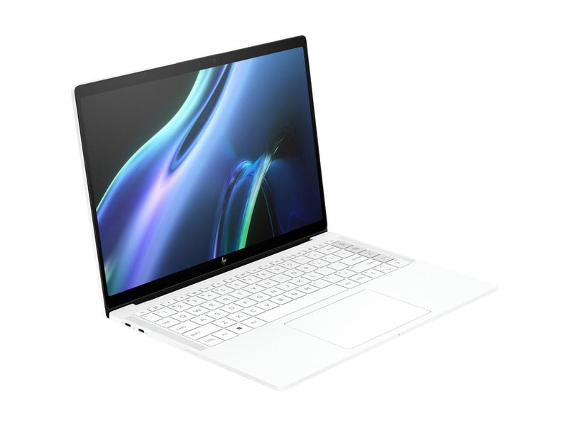 HP Dragonfly Pro One 14" TS Laptop R7 7736U 16GB 512GB SSD W11H 889T1AA