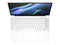 HP Dragonfly Pro One 14" TS Laptop R7 7736U 16GB 512GB SSD W11H 889T1AA