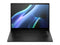 HP Dragonfly Pro One 14" TS Laptop R7 7736U 16GB 512GB SSD W11H Black 889T2AA