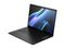 HP Dragonfly Pro One 14" TS Laptop R7 7736U 16GB 512GB SSD W11H Black 889T2AA