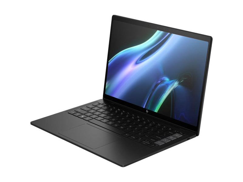 HP Dragonfly Pro One 14" TS Laptop R7 7736U 16GB 512GB SSD W11H Black 889T2AA